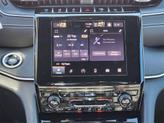 Thumbnail of 2025 Bright White Clearcoat Jeep Grand Cherokee L