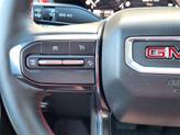 Thumbnail of 2024 Summit White GMC Canyon