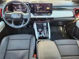 Thumbnail of 2024 Summit White GMC Canyon