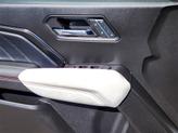 Thumbnail of 2024 Summit White GMC Canyon
