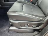 Thumbnail of 2025 Granite Crystal Clearcoat Metallic RAM 3500