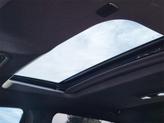 Thumbnail of 2024 Gray GMC Sierra 2500