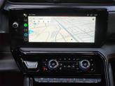 Thumbnail of 2024 Gray GMC Sierra 2500