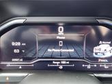 Thumbnail of 2024 Gray GMC Sierra 2500