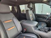 Thumbnail of 2024 Gray GMC Sierra 2500