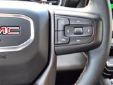 Thumbnail of 2024 Gray GMC Sierra 2500