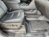 Thumbnail of 2024 Gray GMC Sierra 2500