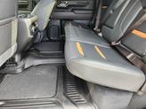 Thumbnail of 2024 Gray GMC Sierra 2500