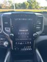 Thumbnail of 2022 Diamond Black RAM 1500