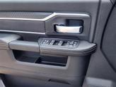 Thumbnail of 2025 Bright White Clearcoat RAM 3500