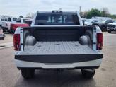 Thumbnail of 2025 Bright White Clearcoat RAM 3500