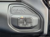 Thumbnail of 2026 Granite Crystal Clearcoat Metallic RAM 2500