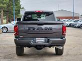 Thumbnail of 2026 Granite Crystal Clearcoat Metallic RAM 2500