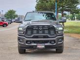 Thumbnail of 2026 Granite Crystal Clearcoat Metallic RAM 2500