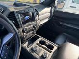 Thumbnail of 2021 Oxford White Ford Expedition