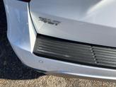 Thumbnail of 2021 Oxford White Ford Expedition