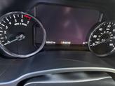 Thumbnail of 2021 Oxford White Ford Expedition