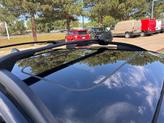 Thumbnail of 2023 Crystal Black Silica Subaru Crosstrek