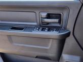 Thumbnail of 2026 Bright White Clearcoat RAM 3500