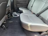 Thumbnail of 2026 Bright White Clearcoat RAM 3500