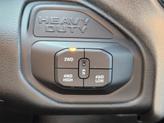 Thumbnail of 2026 Bright White Clearcoat RAM 3500