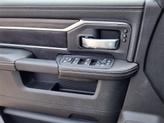 Thumbnail of 2026 PDN RAM 2500