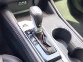 Thumbnail of 2020 White Nissan Altima