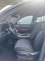 Thumbnail of 2023 Steel / Graphite Hyundai PALISADE