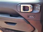 Thumbnail of 2025 JOOSE Jeep Wrangler 4xe