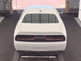 Thumbnail of 2019 White Knuckle Clearcoat Dodge Challenger