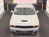Thumbnail of 2019 White Knuckle Clearcoat Dodge Challenger
