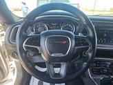 Thumbnail of 2019 White Knuckle Clearcoat Dodge Challenger