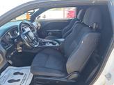 Thumbnail of 2019 White Knuckle Clearcoat Dodge Challenger