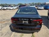 Thumbnail of 2023 Onyx Black Hyundai ELANTRA HEV