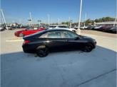 Thumbnail of 2023 Onyx Black Hyundai ELANTRA HEV