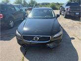 Thumbnail of 2023 Onyx Black Hyundai ELANTRA HEV