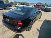 Thumbnail of 2023 Onyx Black Hyundai ELANTRA HEV
