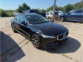Thumbnail of 2023 Onyx Black Hyundai ELANTRA HEV