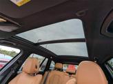 Thumbnail of 2022 Alpine White BMW X3