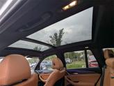 Thumbnail of 2022 Alpine White BMW X3