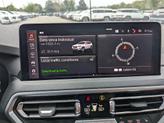 Thumbnail of 2022 Alpine White BMW X3