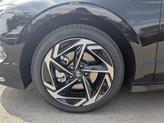 Thumbnail of 2026 A2b Hyundai SONATA