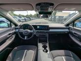 Thumbnail of 2026 A2b Hyundai SONATA