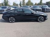 Thumbnail of 2026 A2b Hyundai SONATA