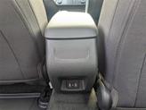 Thumbnail of 2026 A2b Hyundai SONATA