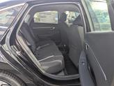Thumbnail of 2026 A2b Hyundai SONATA