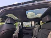 Thumbnail of 2026 Phantom Black Hyundai SANTA FE HEV