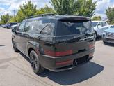 Thumbnail of 2026 Phantom Black Hyundai SANTA FE HEV