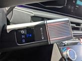 Thumbnail of 2026 Phantom Black Hyundai SANTA FE HEV
