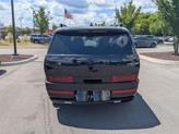 Thumbnail of 2026 Phantom Black Hyundai SANTA FE HEV